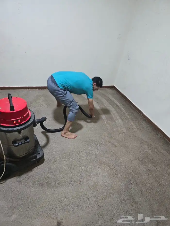 شركة تنظيف شقق فلل تنظيف كنب مجالس غسيل موكيت سجاد 4