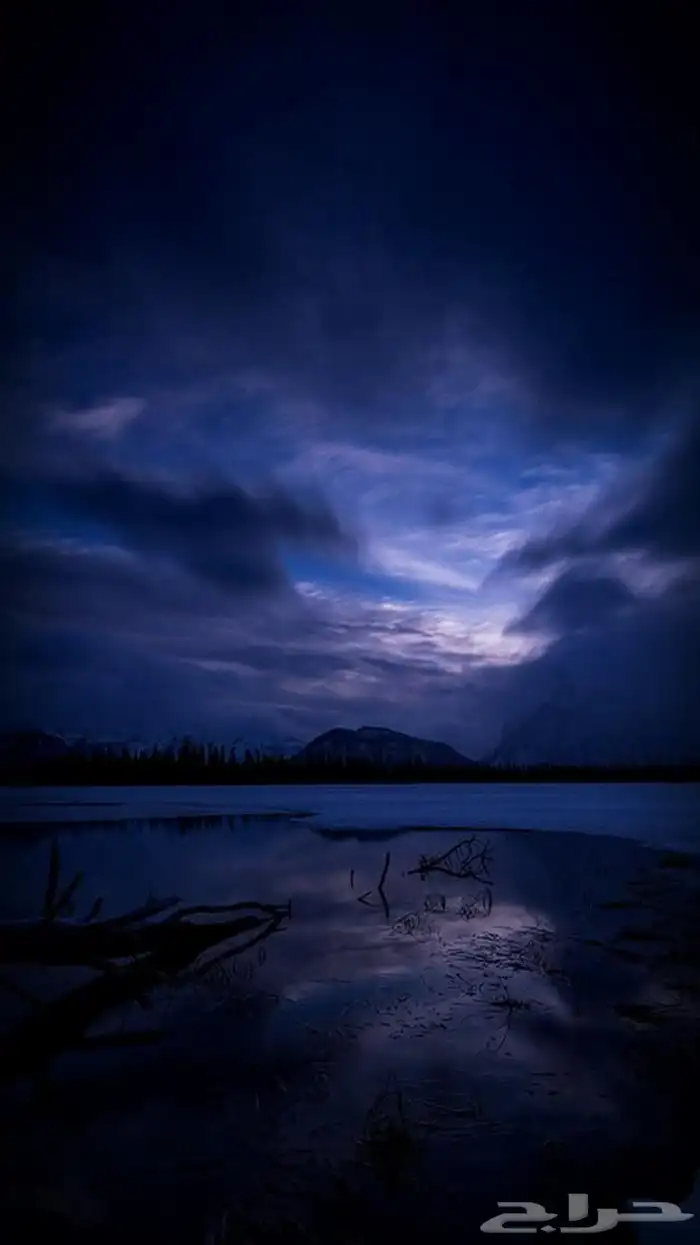 مطلوب سياره قسط 0