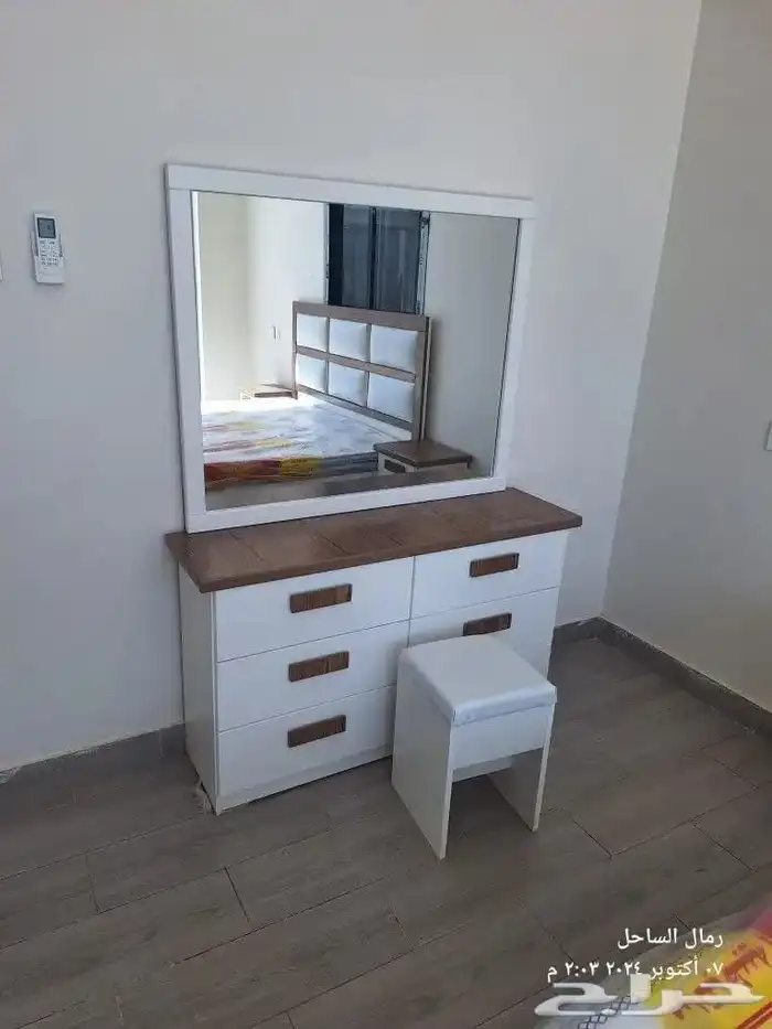 غرف نوم جديده 13