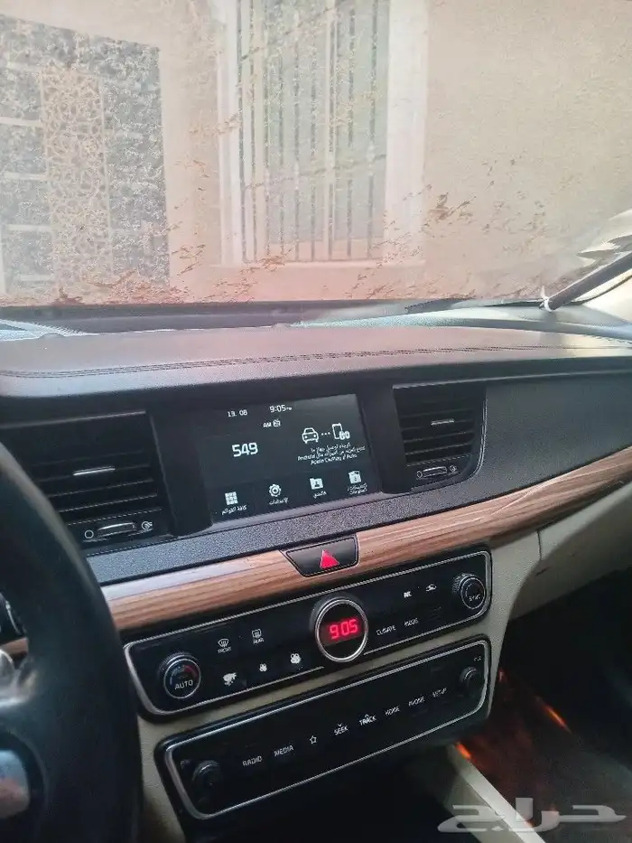 كادينزا 2019 1