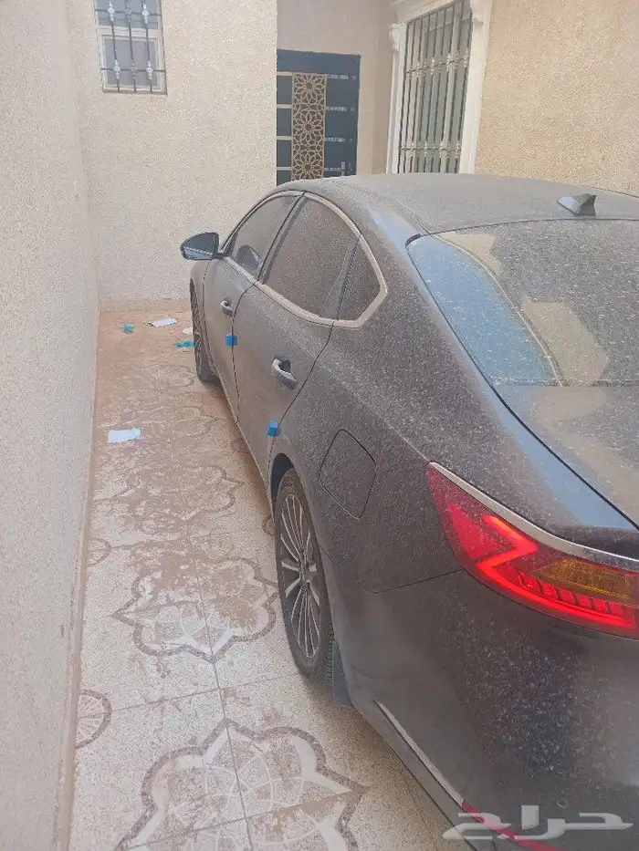كادينزا 2019 6