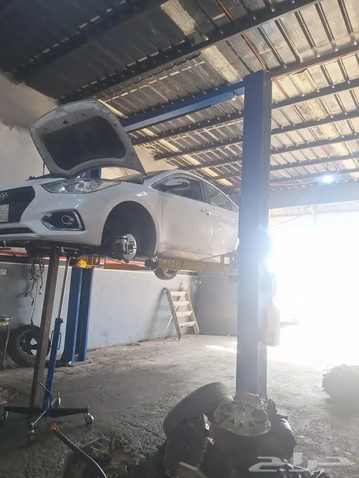 توضيب كيرات جيرات اوتوماتيك 0