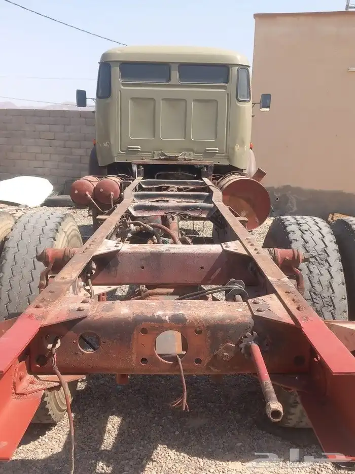 للبيع عايدي بلد 79 4