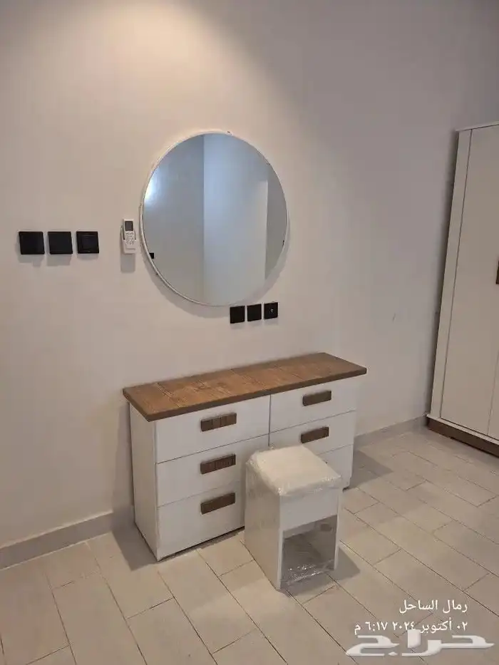 غرف نوم جديده 12