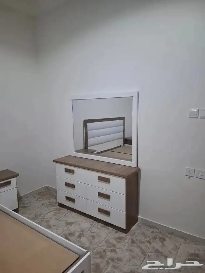 غرف نوم جديده 15