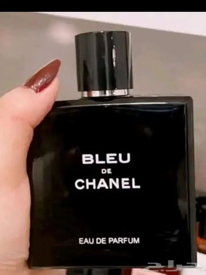 بريفوم عطور رجالي ونسائي الاكثر طلبا متوفر ف السعوديه 4