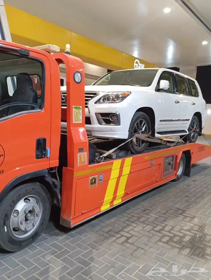 سطحه الرياض الى الدمام الاحساء الجبيل الخفجي النعيريه القصيم 1