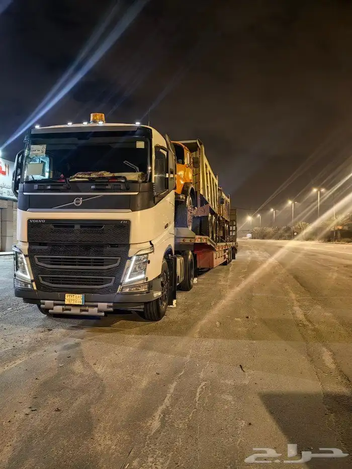 لوبد متواجد في الرياض متجه خميس مشيط 0