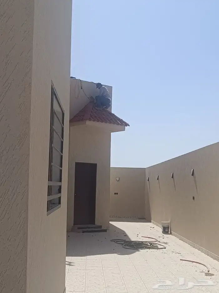 معلم قرميد 2