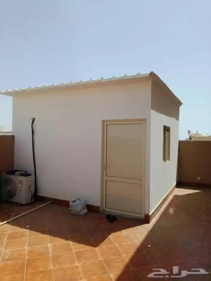 سندويش بنل ألسامر ساندوتش بنل ابحر سندويش بانل 5