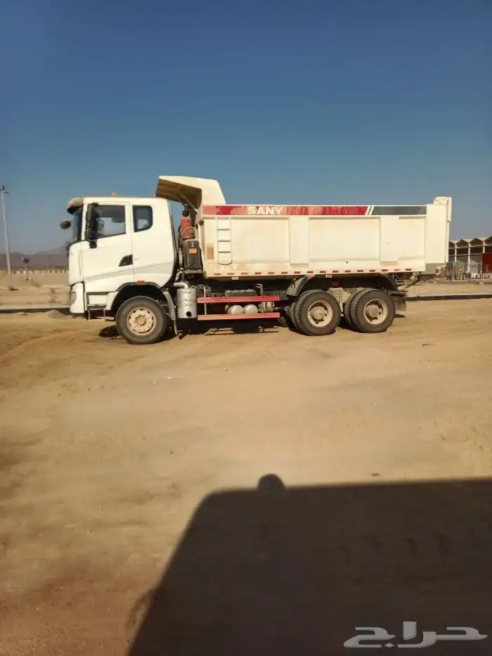 عندنا قلابات للايجار 0