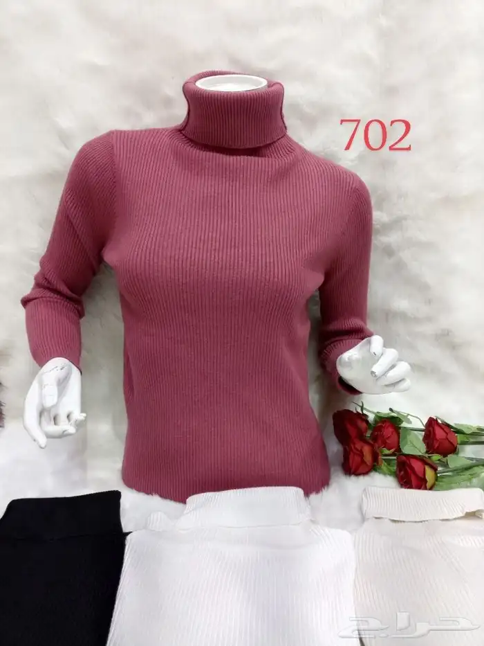 شتويه بجايم قمصان بناتي نسائية شبابي جمله بدرزن 21