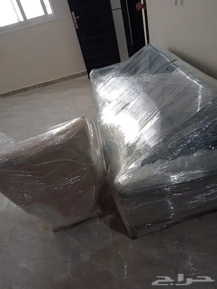 شركة نقل عفش بالمجمعه وخارج الي جميع أنحاء المملكة 3