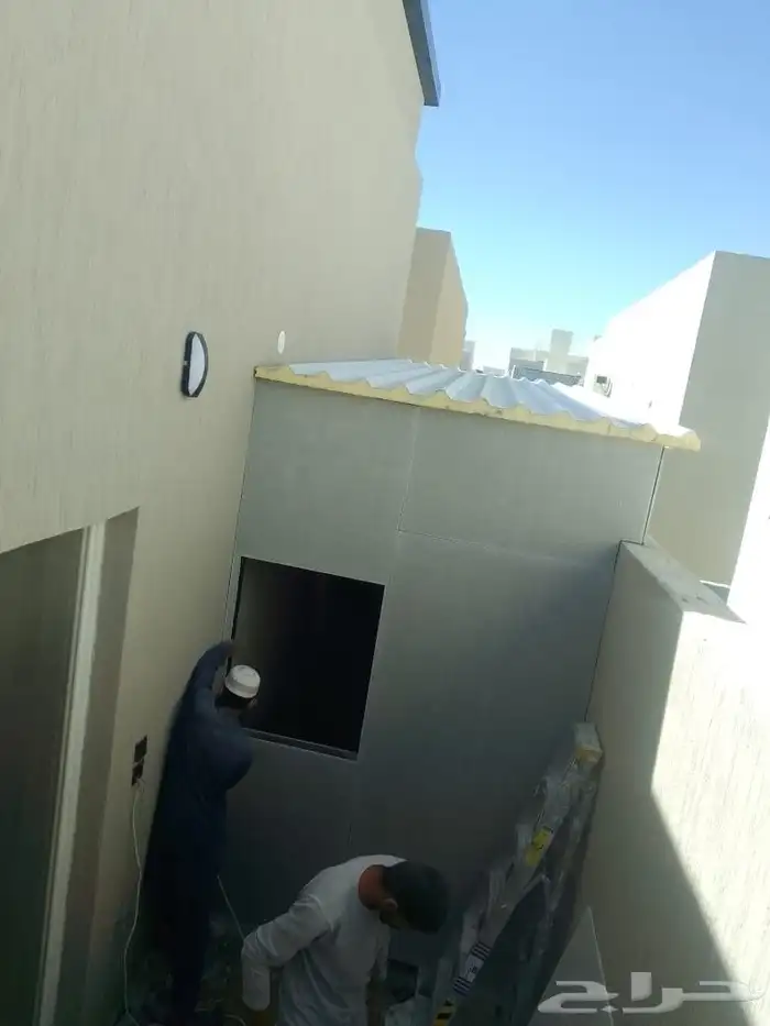 سندويش بنل ألسامر ساندوتش بنل ابحر سندويش بانل 4