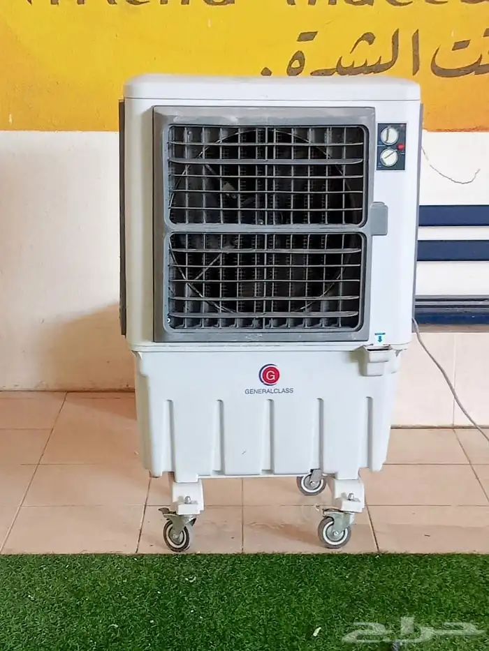 تاجير مكيفات فريون ومكيفات صحراوي وبيوت شعر وخيم 3