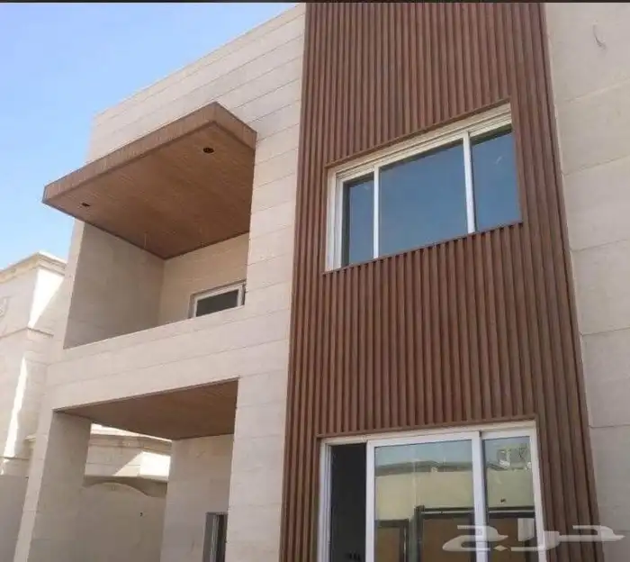 مطابخ المنيوم 9