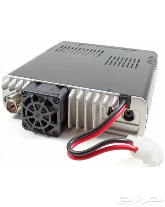 أيكوم ياباني icom 7