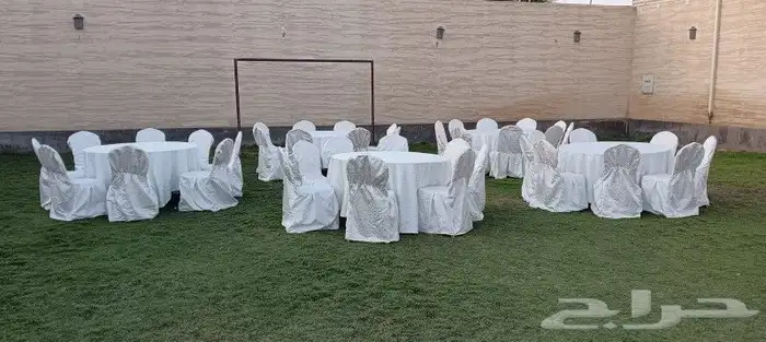 تاجير كنب في اي 5