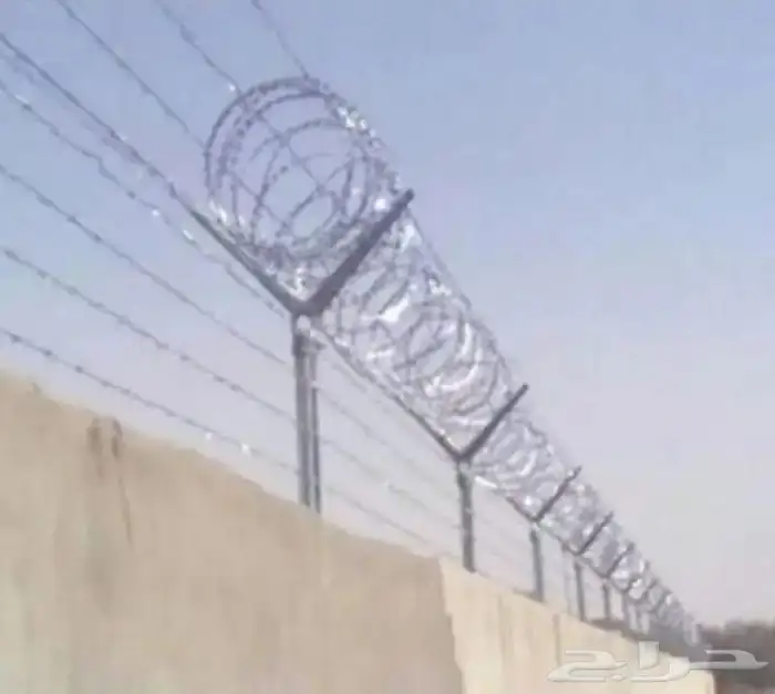 مقاول شبوك الشرقيه 4