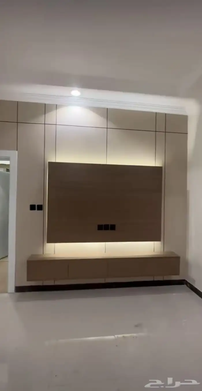 خلفيات تلفزيون بديل الشيبورد 5