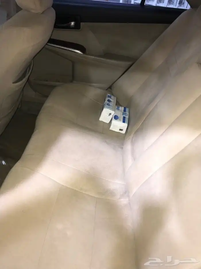 الخرج 5