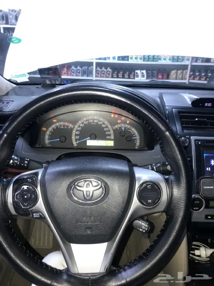 الخرج 2