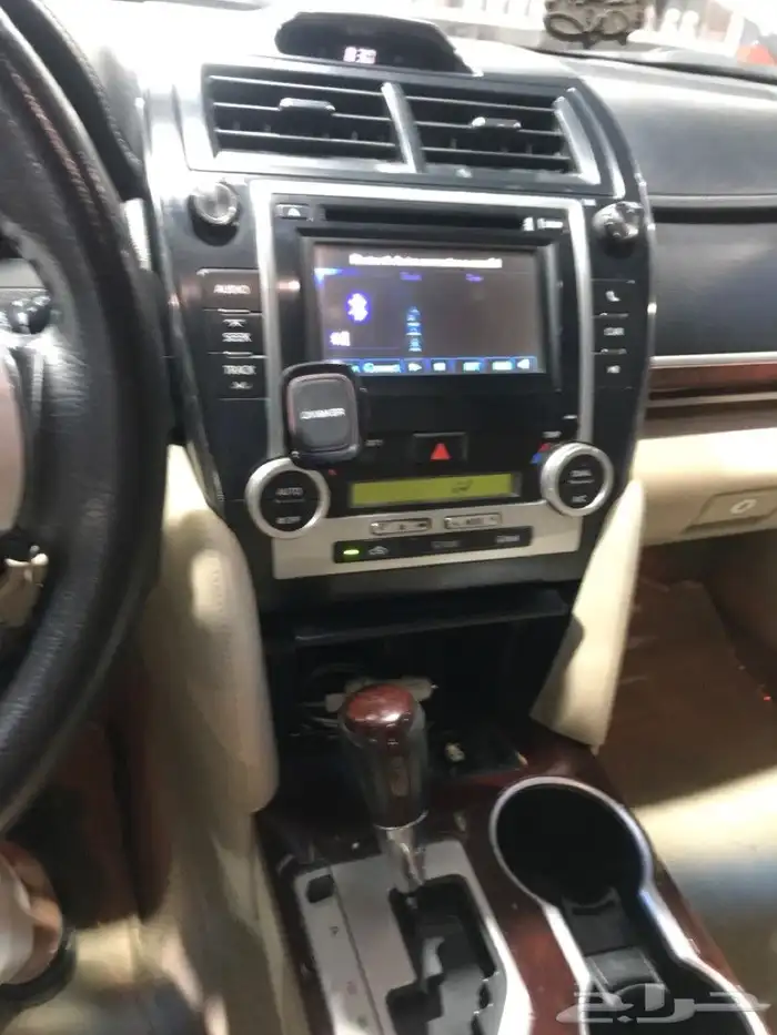الخرج 4