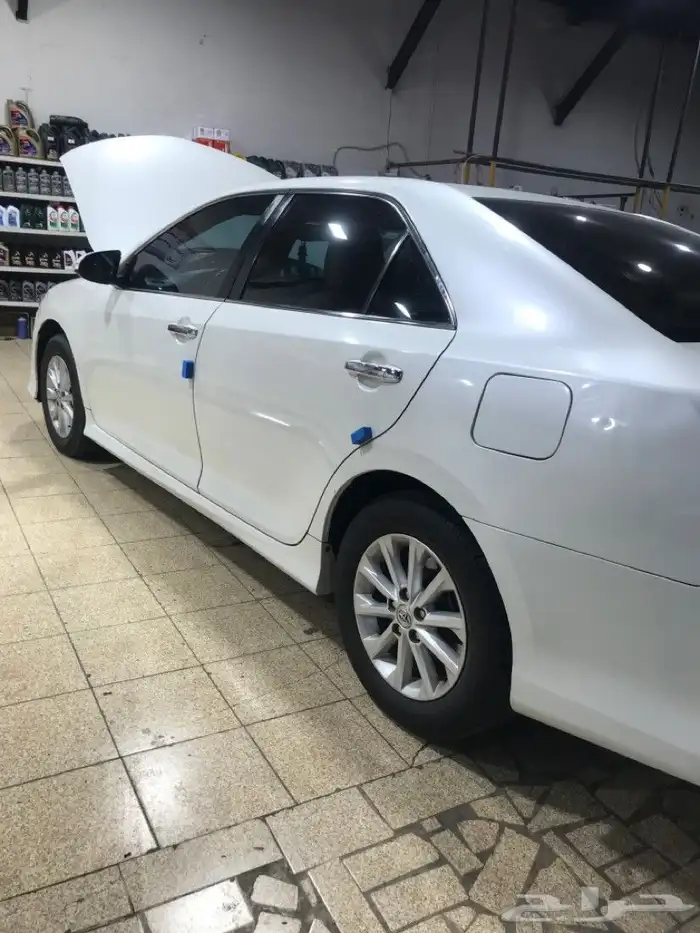 الخرج 1