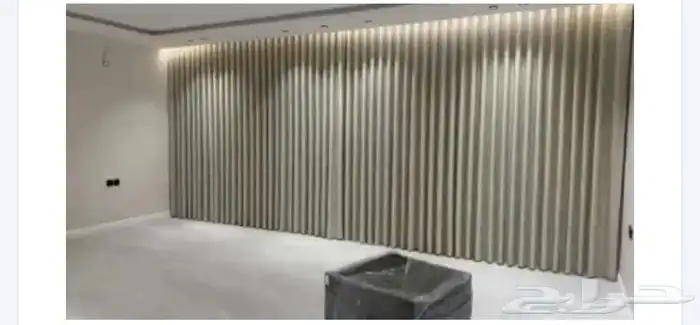 تفصيل اثاث منتجعات استراحات فنادق 6