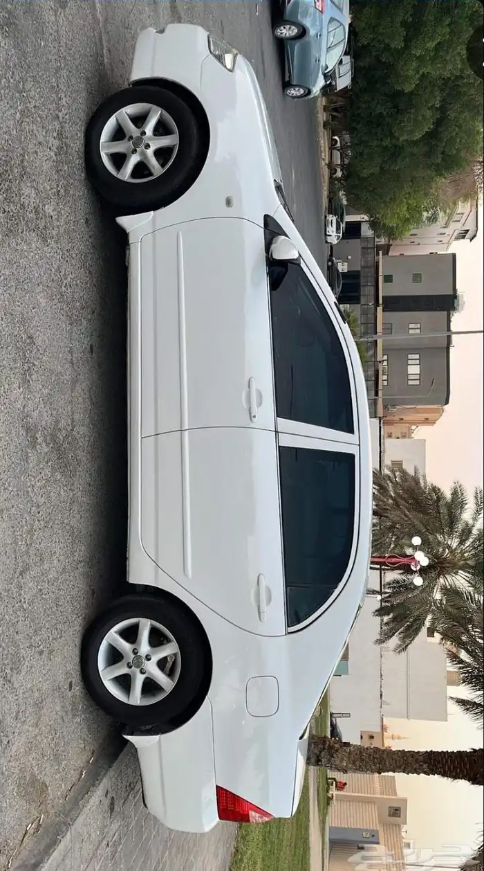 كورلا2005 3