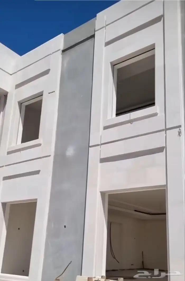 مقاول حجر ورخام حجر رياض دي ور خاريجي 2