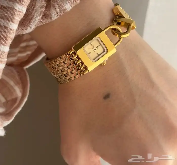 ساعات أصلية من Mishali و IEKE فرنسية بضمان سنة 9