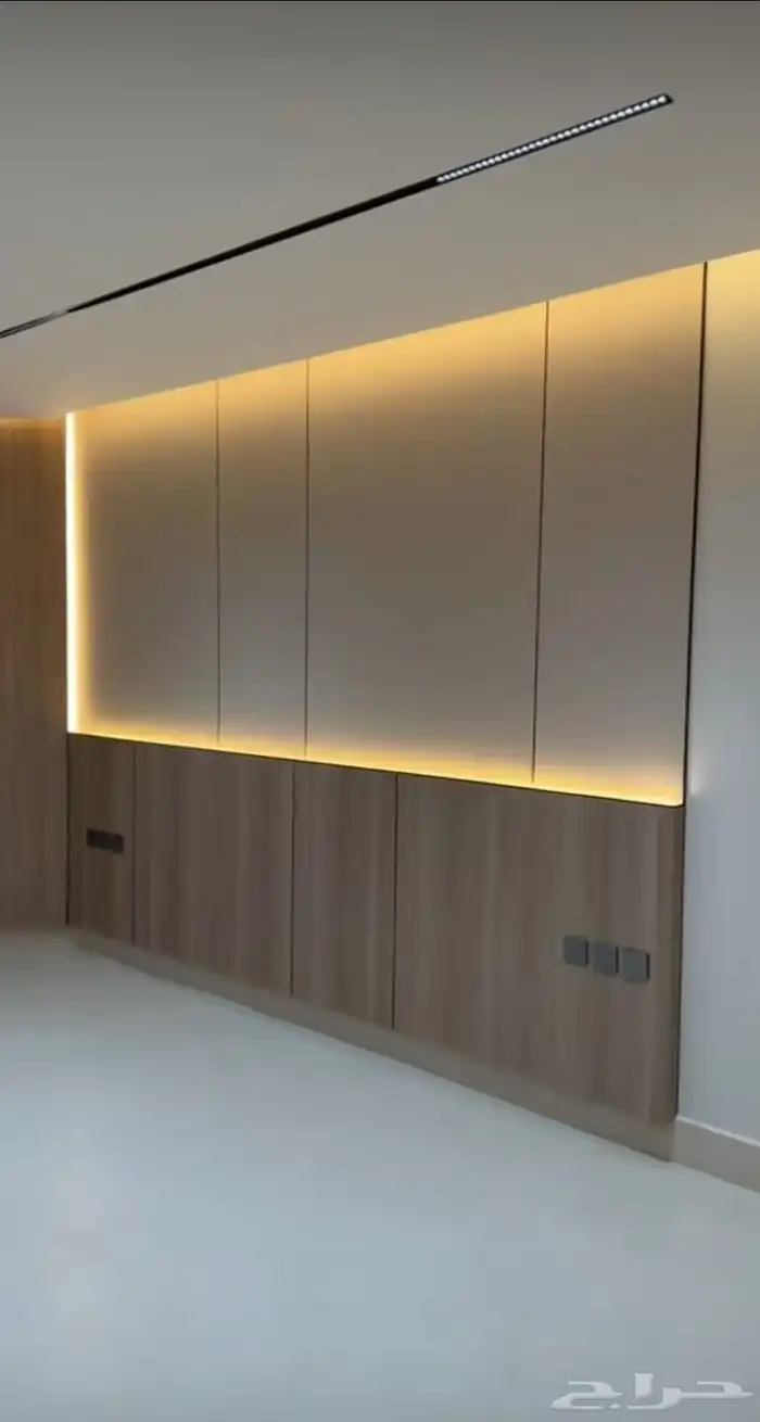 خلفيات تلفزيون بديل الشيبورد 1