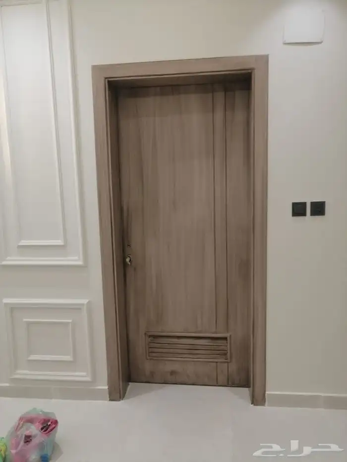 ديكورات 4