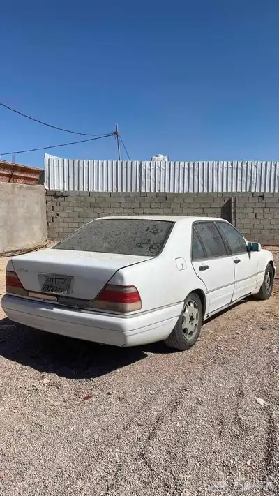 شبح 99 طراز 320 اوراق جديده محتاج تغيير وجه الراس فقط index