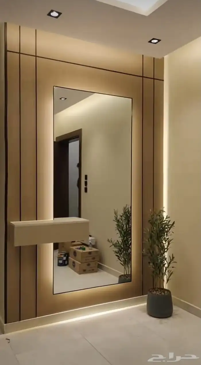 خلفيات تلفزيون 1