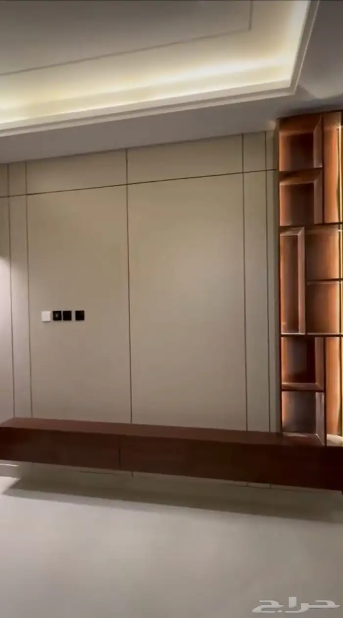 خلفيات تلفزيون بديل الشيبورد 0