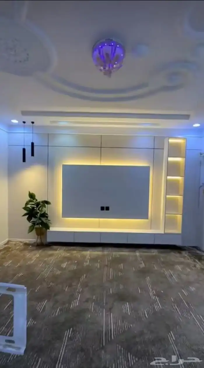 خلفيات تلفزيون 0