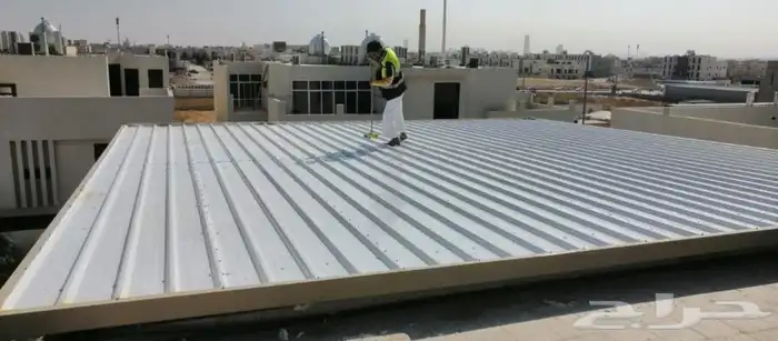 حداد سندويش بنل وشنكو حداد جلسات لكسان وسواتر وهناجر 1