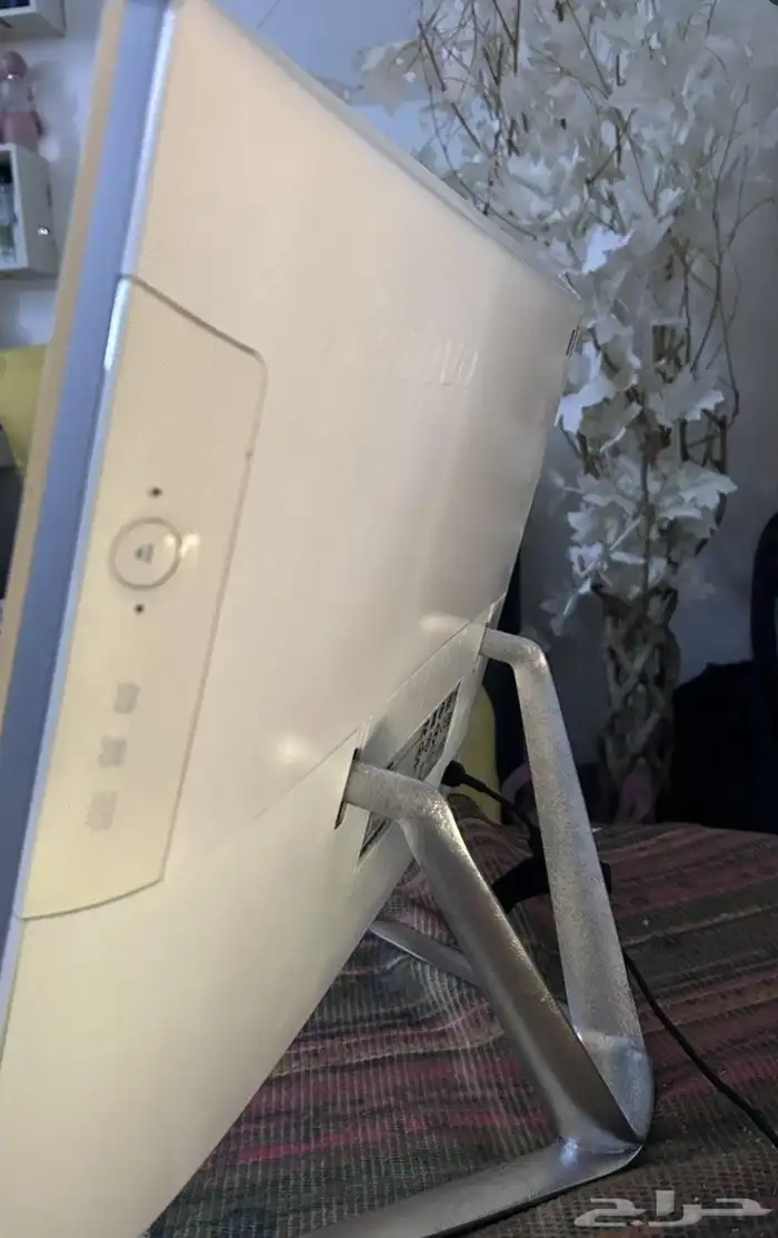 شاشه تج لينوفو 2