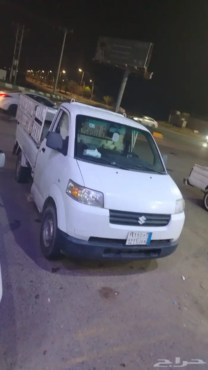 دباب سيزكو مشاوير دخل صبيا وخارج صبيا 0