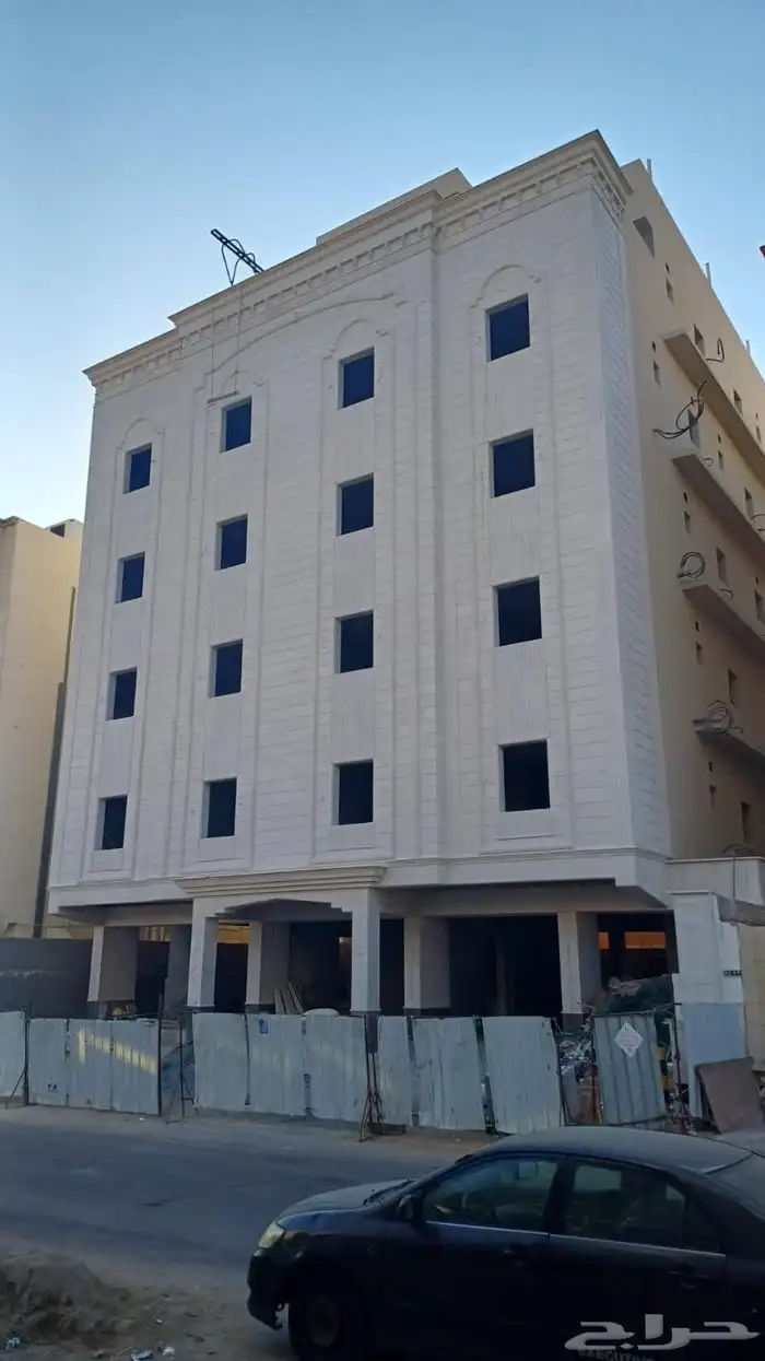 ديكورات GRC 0