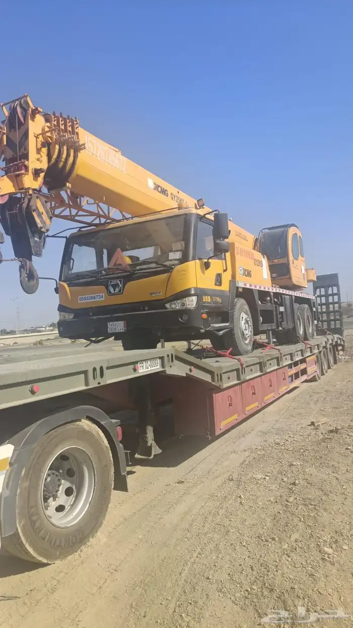 لوبد فاضي ينبع املج الوجه ضبا علا اي اتجااه 2