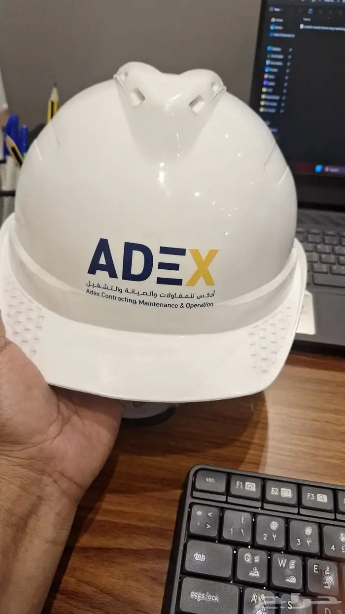 طباعة اكواب تيشيرت بكس استكر بنر اكياس اقلام لوحات 4