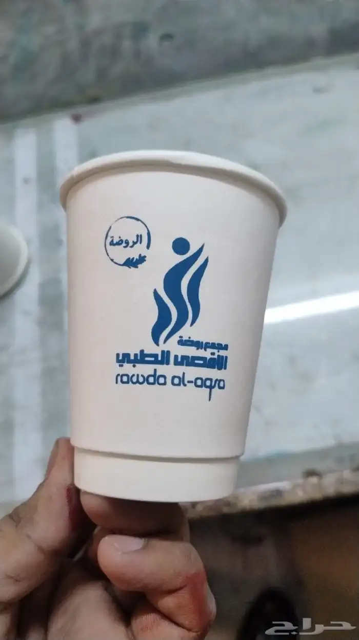 طباعة اكواب تيشيرت بكس استكر بنر اكياس اقلام لوحات 5