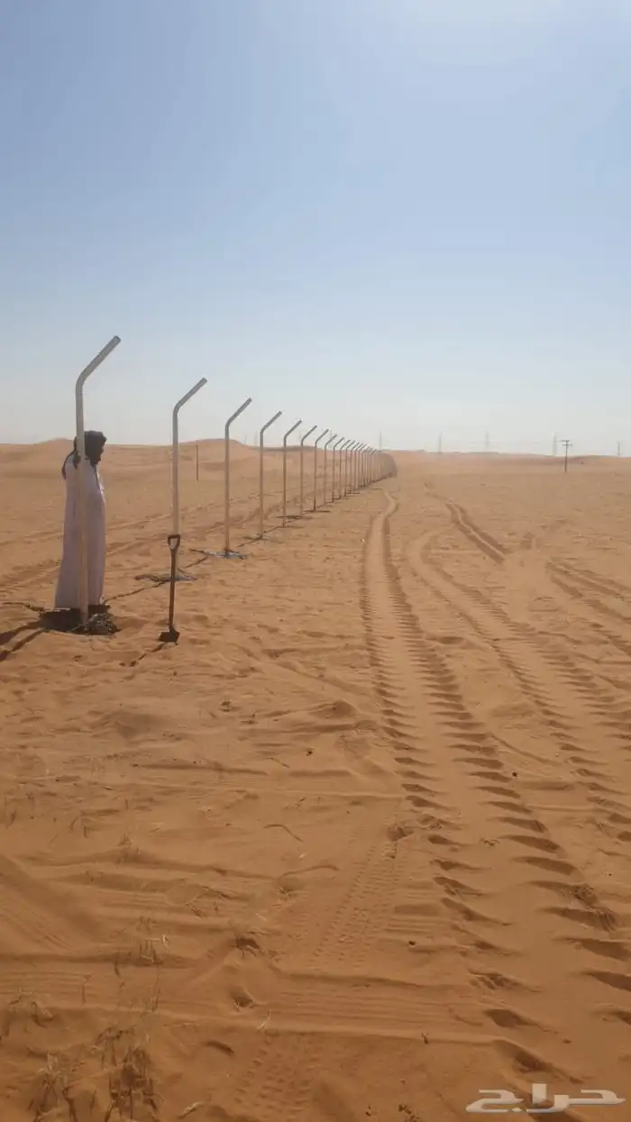 موسسه للمقاولات متخصصون في وتوريد وتركيب جم 1