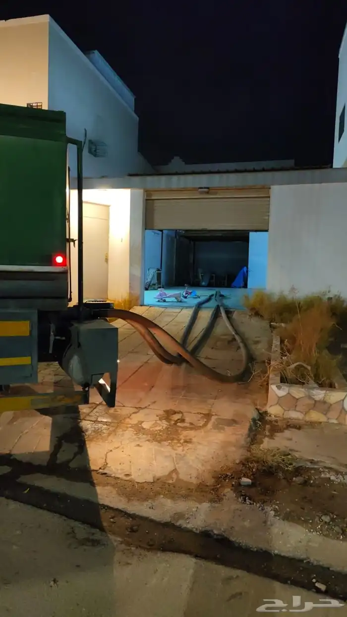 وايت ماء مفلتر بريدة 0