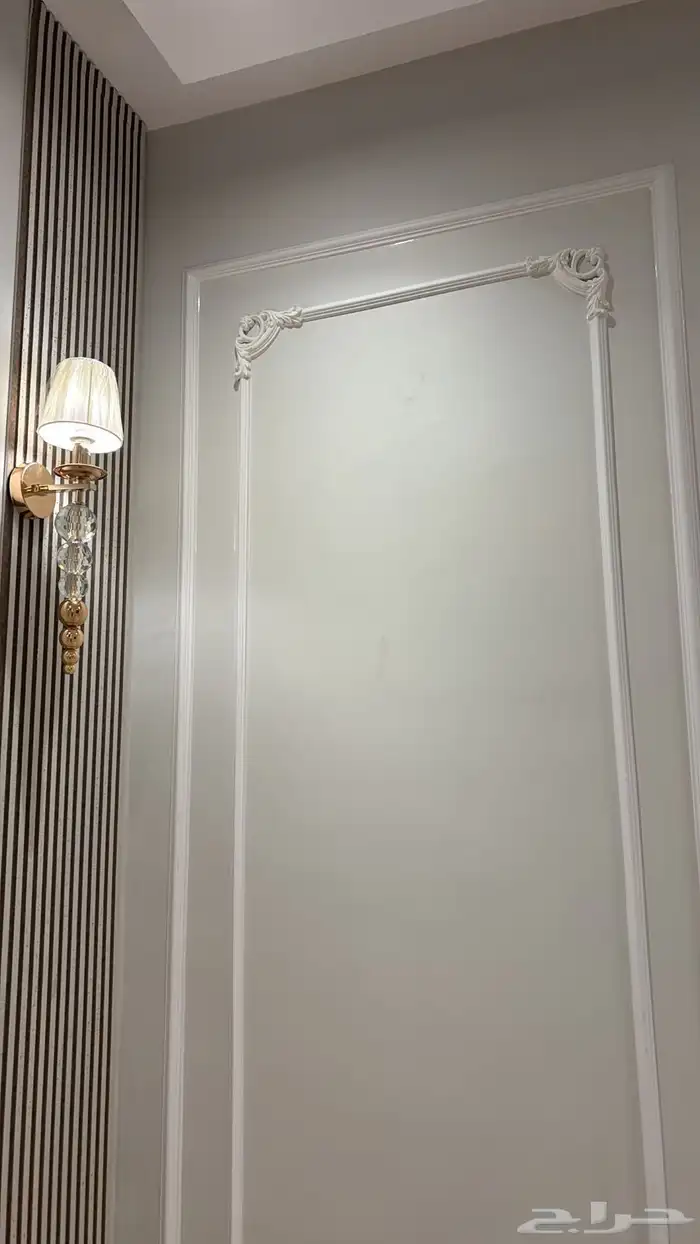 ديكورات 1