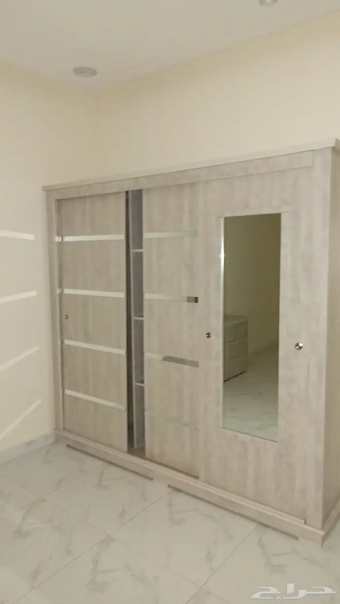 دنه نقل عفش 5