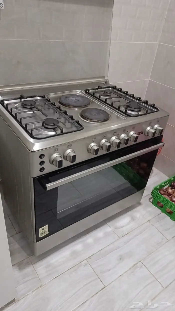 دنه نقل عفش 7